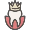 Dental Crowns